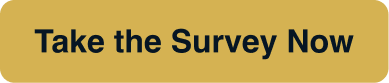 Take the survey now
