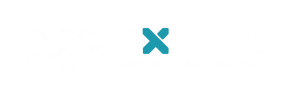 EXO_Its More Extra Horizontal-4