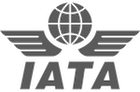 IATA logo