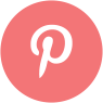 Pinterest