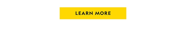 LEARN MORE