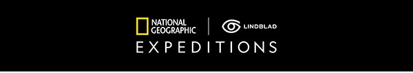 National Geographic-Lindblad Expeditions