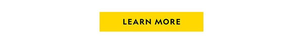 LEARN MORE