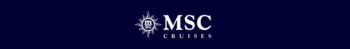 MSC Cruises