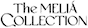 logo Collection