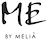 logo ME