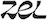 logo Zel