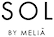 Logo Sol