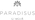 logo Paradisus