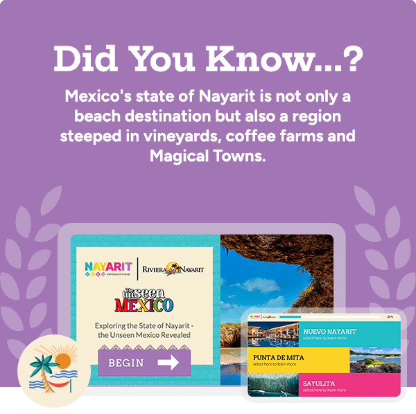 Nayarit