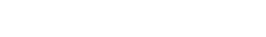 logo-nexus