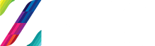 Hyatt Ziva Puerto Vallarta