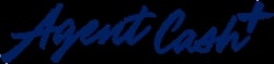 Playa Hotels & Resorts
