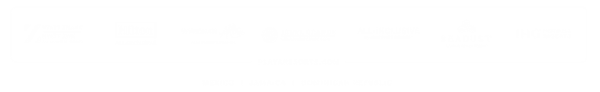Playa Hotels & Resorts