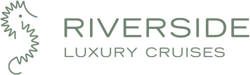 Riverside Luxury Cruises