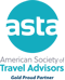 Logo astra