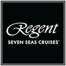 Regent Seven Seas Cruises