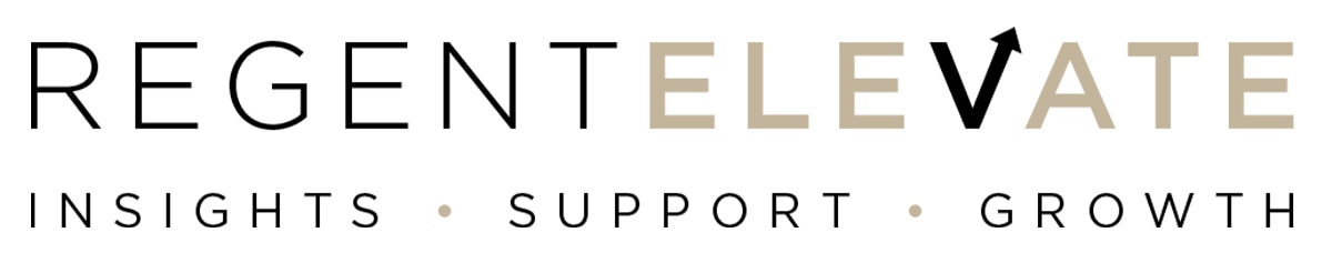 Regent Elevate | Insights | Support | Growth
