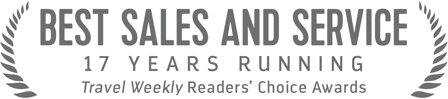Running Best Sales and Service