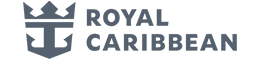 Royal Caribbean