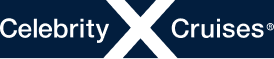 Celebrity Cruises Logo