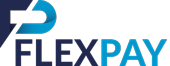 FLEXPAY