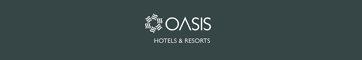 Oasis Hotels & Resorts