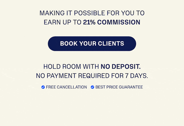 Book Your Clients