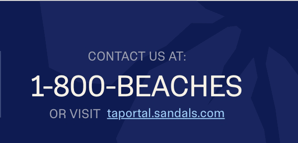 Beaches