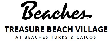 Beaches Logo