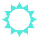 sun symbol