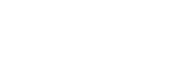 SCENIC USA