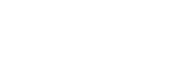 EMERALD CRUISES