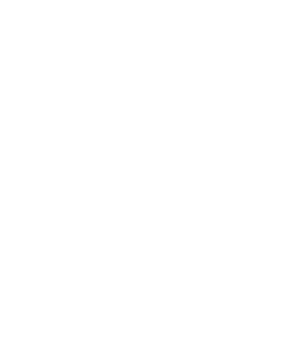 Book with Confidence