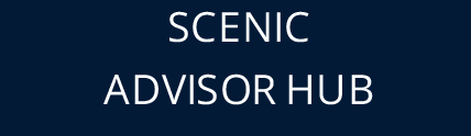 SCENIC ADVISOR HUB