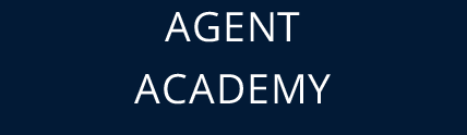 AGENT ACADEMY
