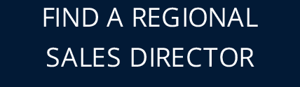 FIND A REGIONAL SALES DIRECTOR