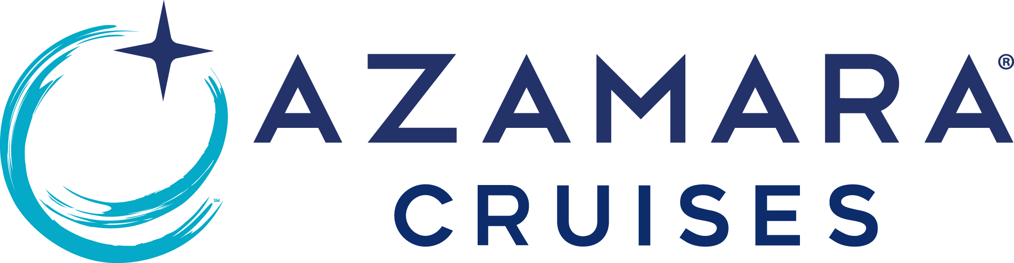 Azamara World Academy 