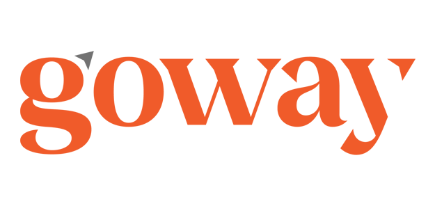 Goway