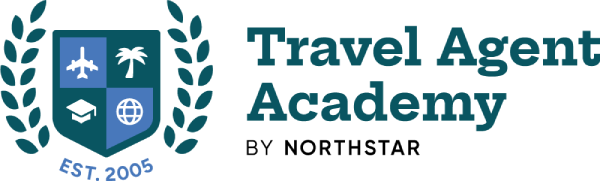 Saint Martin Specialist Course