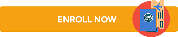 Enroll Now