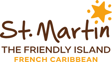 Saint Martin Specialist Course