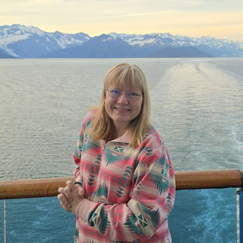Lori Neill Profile