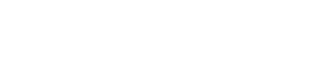 Want to be our next winner?
