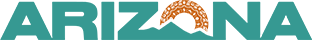 Arizona