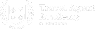 Travel Agent Academy