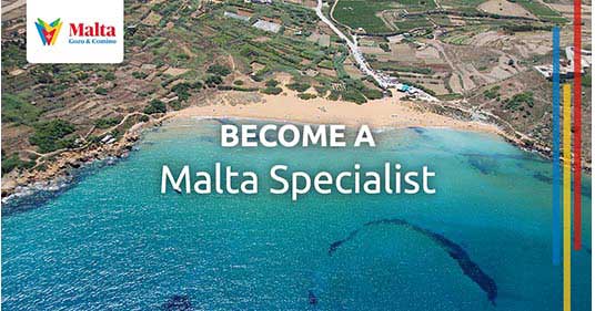 Choice Hotels Specialist Program