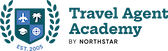 Travel Agent Academy