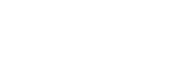 TravelPulse