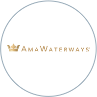 AMaWaterways